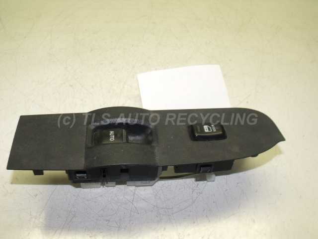 2006 Scion tC Door Electric Switch (Left)