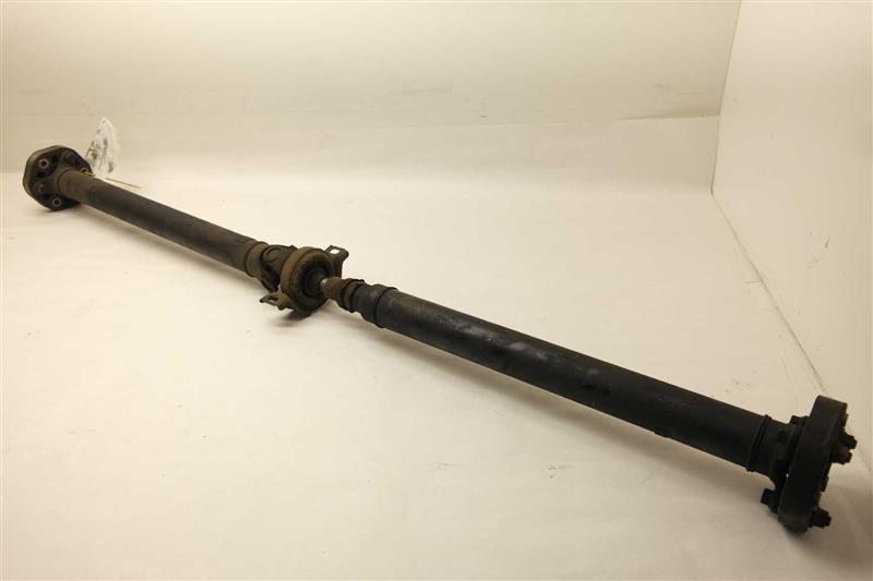 1995 Lexus LS 400 Rear Drive Shaft
