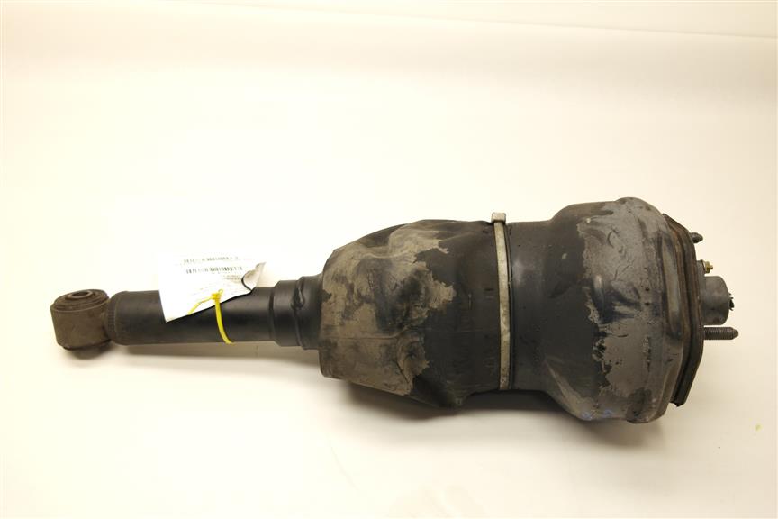 1996 Lexus LS 400 Strut