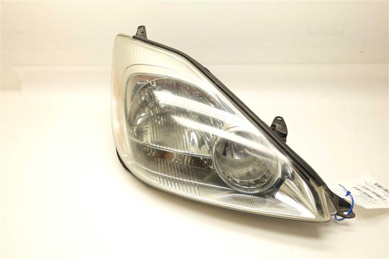 2004 Toyota Sienna Headlamp Assembly (Right)
