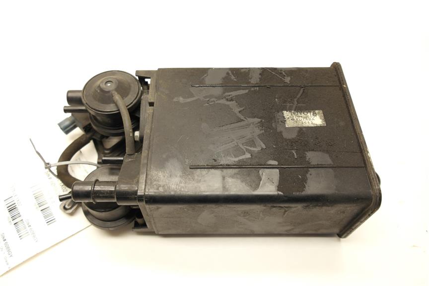 2002 Lexus SC 430 Fuel Vapor Canister