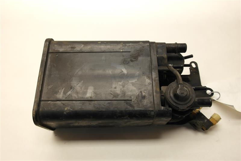 2002 Toyota Camry Hybrid Fuel Vapor Canister