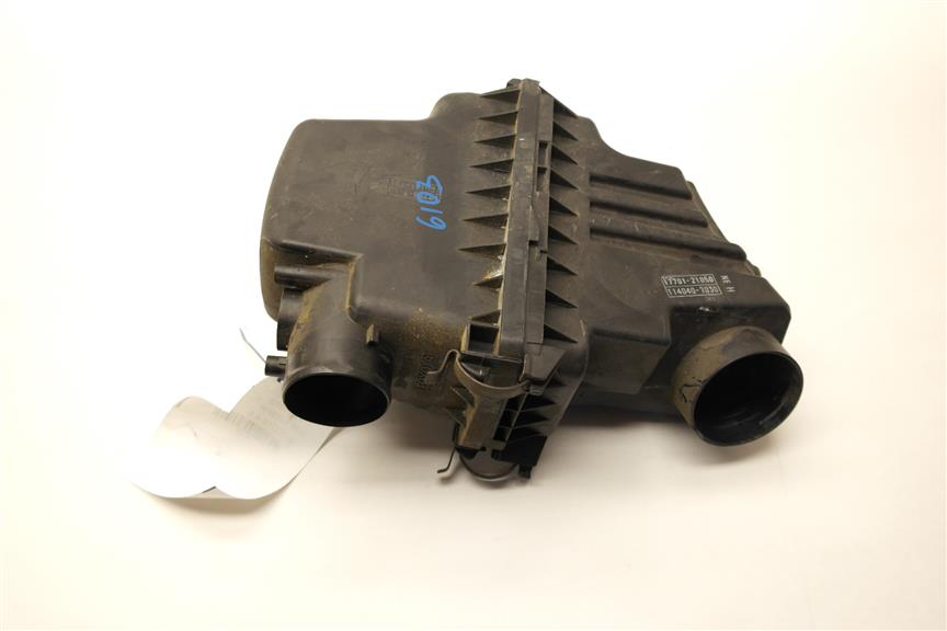2005 Scion xB Air Cleaner Box