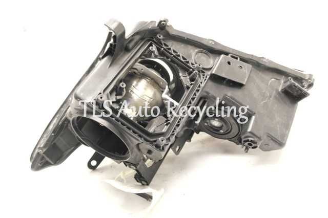 2005 Lexus RX 330 Headlamp Assembly (Right)