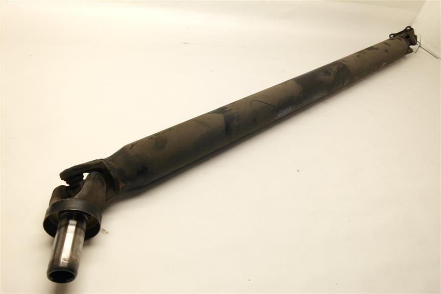 2000 Toyota 4 Runner Rear Drive Shaft