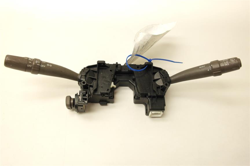 2005 Lexus LS 430 Column Switch