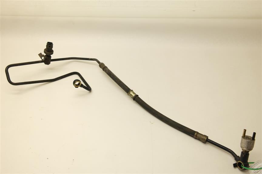 1998 Lexus GS 300 Power Steering Pressure Hose