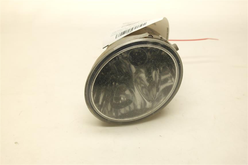 2003 Toyota Tundra Front Lamp (Left)
