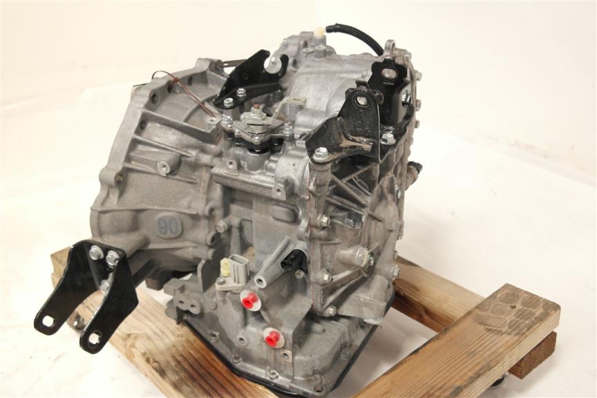 Learn 94+ about 2015 toyota corolla transmission best in.daotaonec