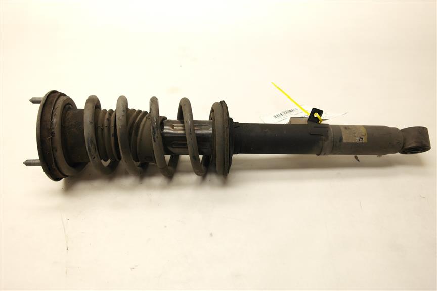2009 Lexus IS 250 Strut (Left)