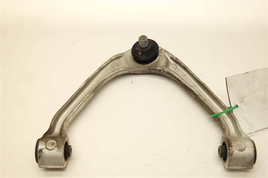 2007 Infiniti G35 Front Upper Control Arm (Right)