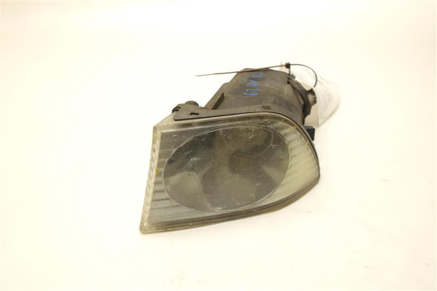 2003 Lexus IS 300 Front Lamp (Right)
