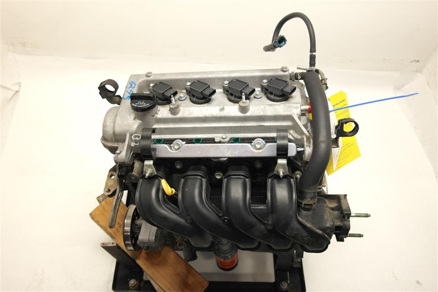 2006 Scion xB Engine Assembly