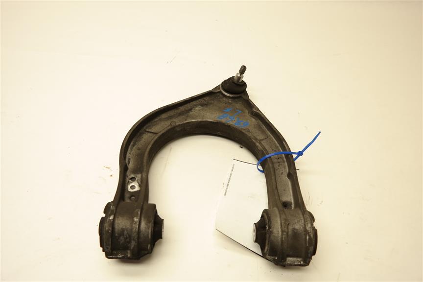 2003 Mercedes-Benz SL55 Front Upper Control Arm (Left)