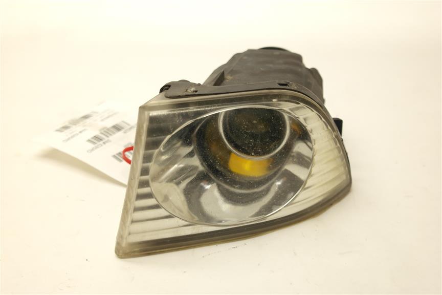 2002 Lexus IS 300 Front Lamp (Right)