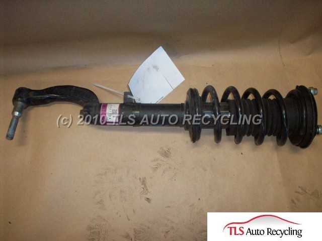 2006 Lexus IS 250 Strut (Right)