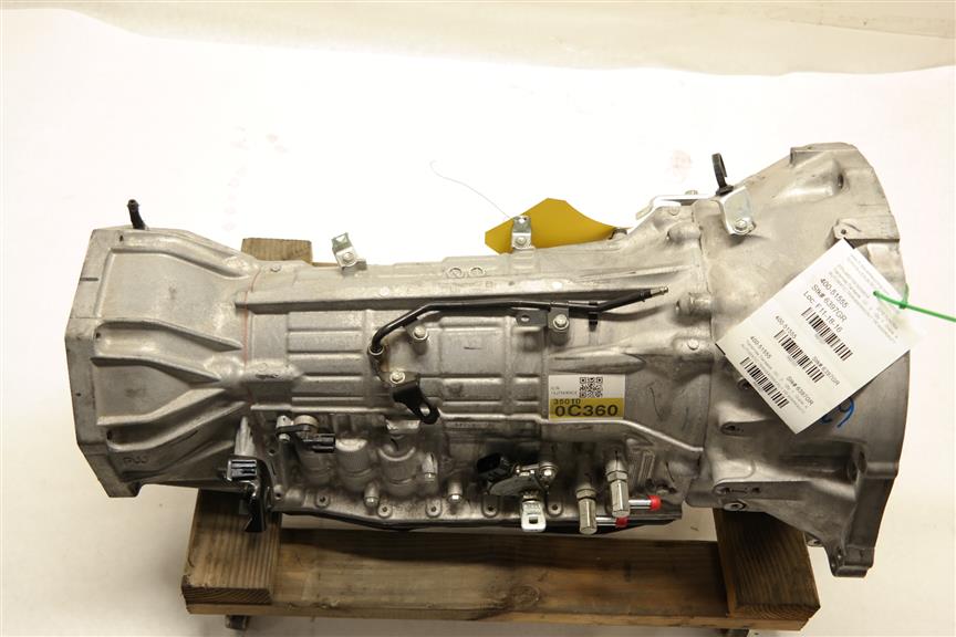 Filtre à Huile Filtre à Huile Transmission HST, Hydrostatique, Tracteu