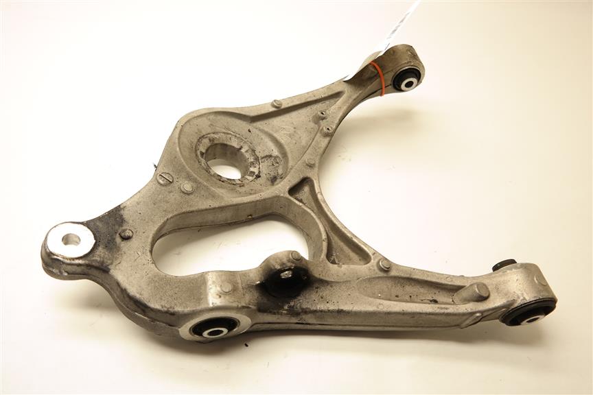 2015 Mercedes-Benz ML350 Rear Lower Control Arm (Left)
