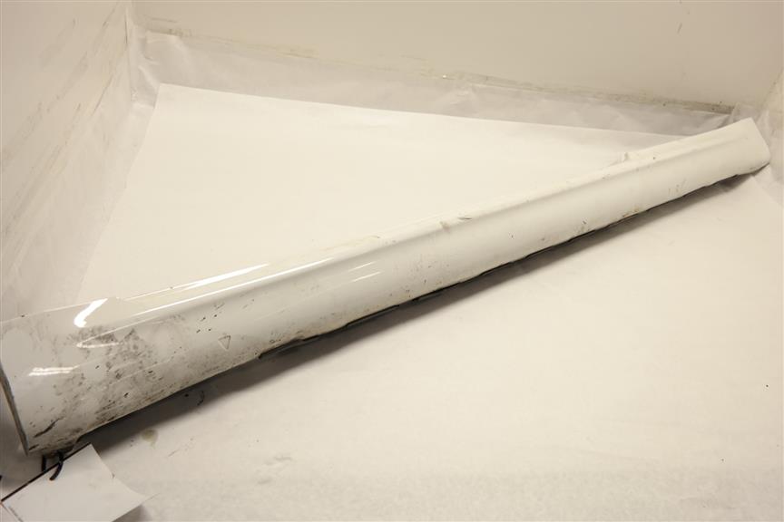 2006 Scion tC Rocker Panel