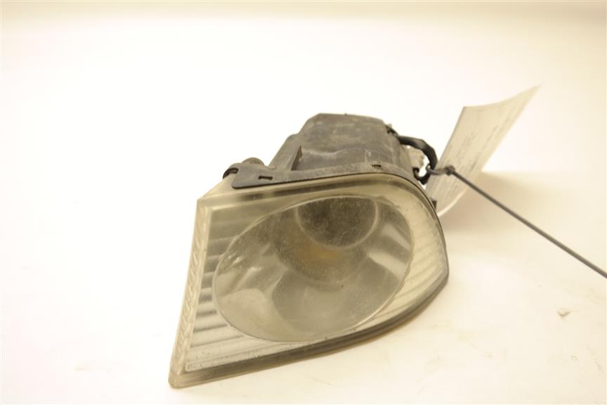 2002 Lexus IS 300 Front Lamp (Right)