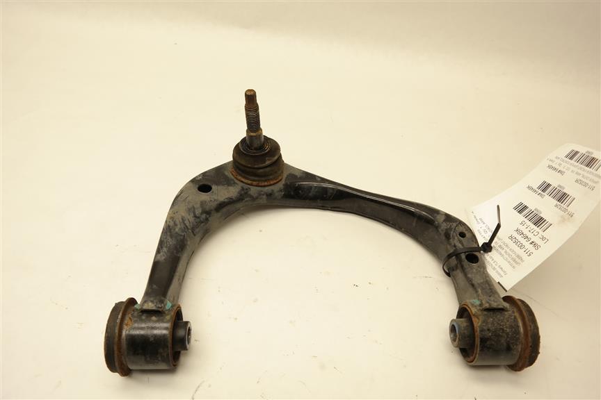 2014 Ford F-150 Front Upper Control Arm (Right)
