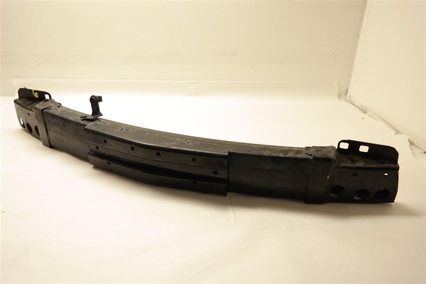2017 Buick Enclave Front Reinforcement Bar