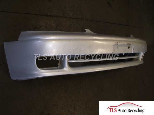 1994 Lexus GS 300 Front Bumper Cover