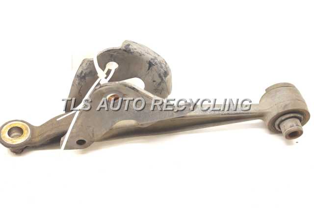 1994 Lexus GS 300 Front Lower Control Arm (Right)