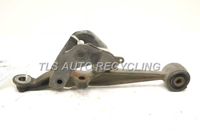 1994 Lexus GS 300 Front Lower Control Arm (Left)