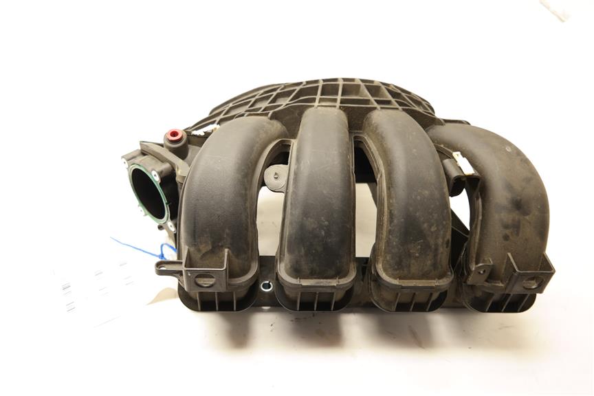 2014 Ford Focus Intake Manifold