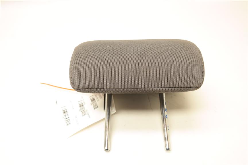 2006 Toyota Tacoma Headrest
