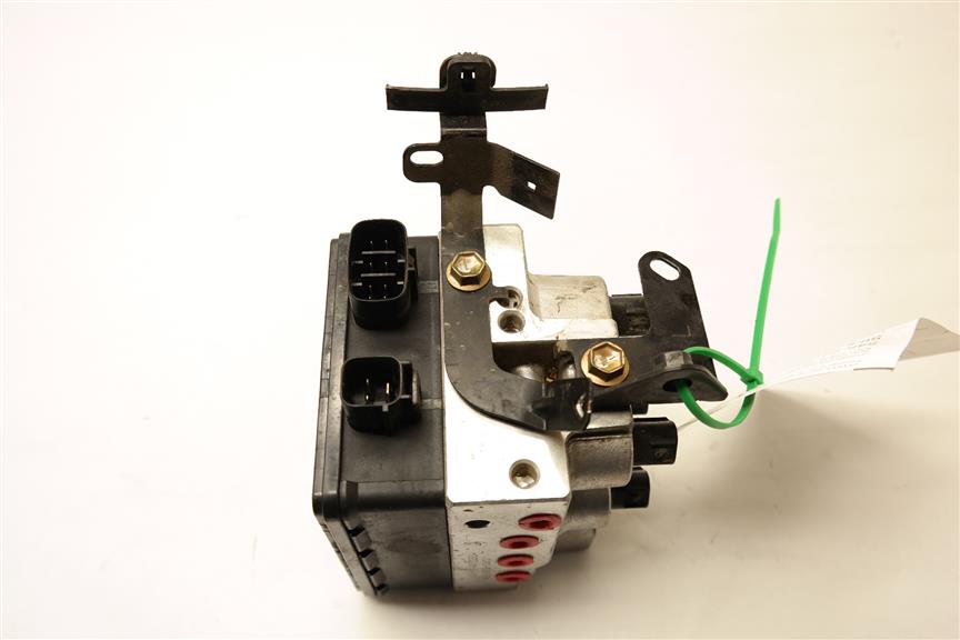 2003 Toyota Prius ABS Pump