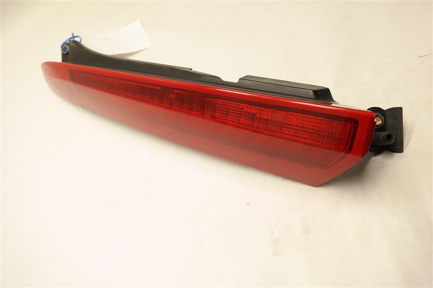 2005 Volvo XC90 Tail Lamp (Left)