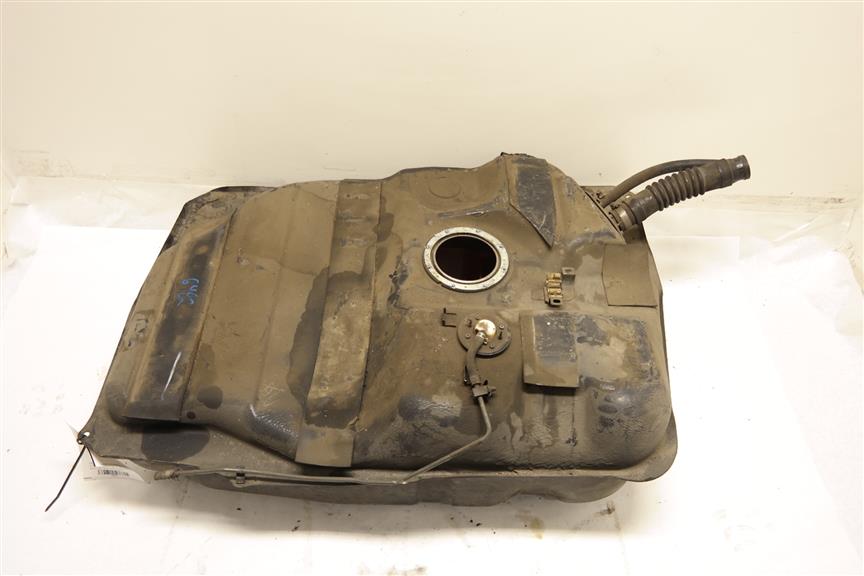 1998 Toyota Land Cruiser Fuel Tank