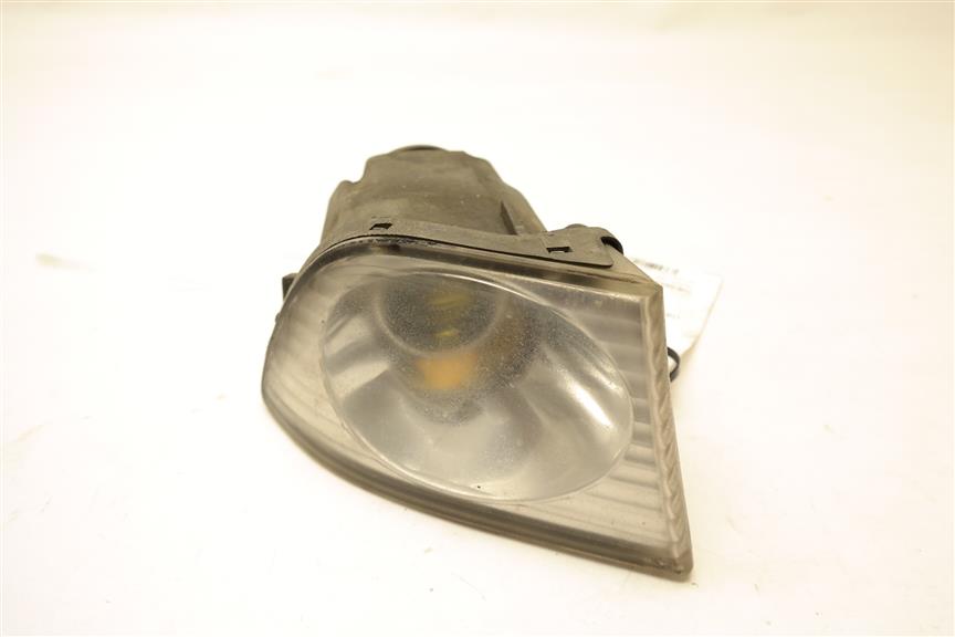 2001 Lexus IS 300 Front Lamp (Left)
