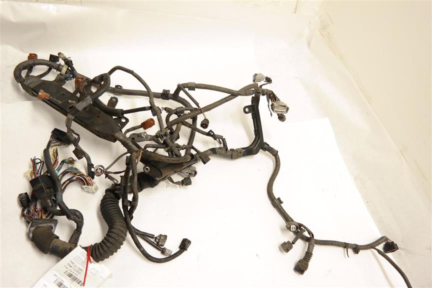 1999 Lexus GS 300 Engine Wire Harness