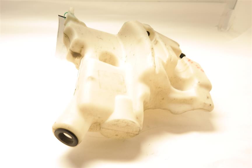 2008 Mercedes-Benz ML350 Washer Reservoir