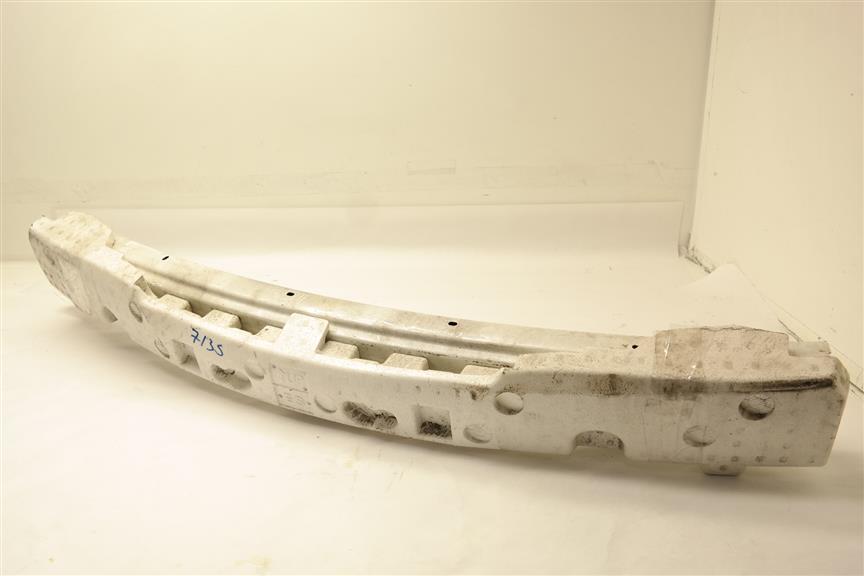 2007 Lexus ES 350 Front Reinforcement Bar