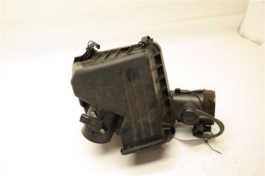 2007 Lexus ES 350 Air Cleaner Box