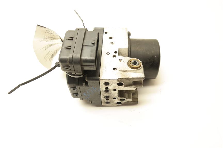 2007 Lexus ES 350 ABS Pump