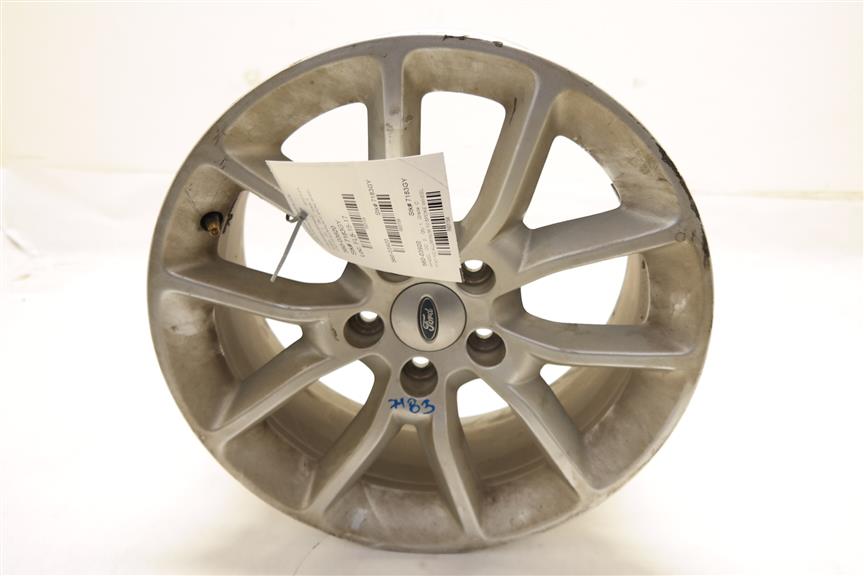 2013 Ford Flex Wheel / Rim
