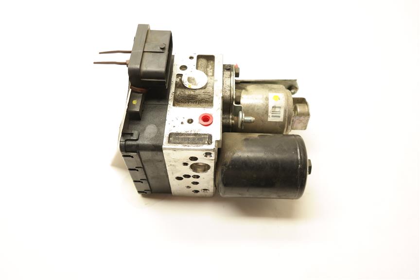 2006 Toyota Prius ABS Pump