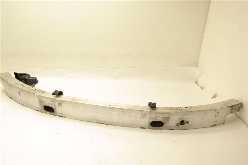 2007 BMW M6 Front Reinforcement Bar