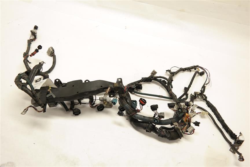 1998 Lexus GS 400 Engine Wire Harness