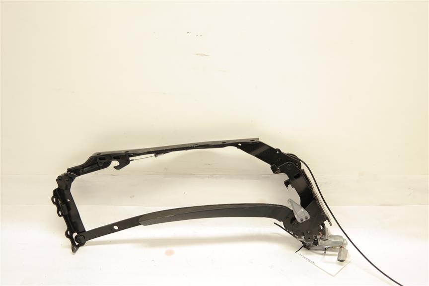 2002 Lexus SC 430 Convertible Top Motor (Right)