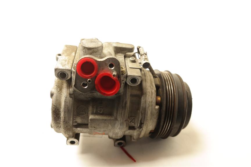 1998 Toyota Tacoma AC Compressor