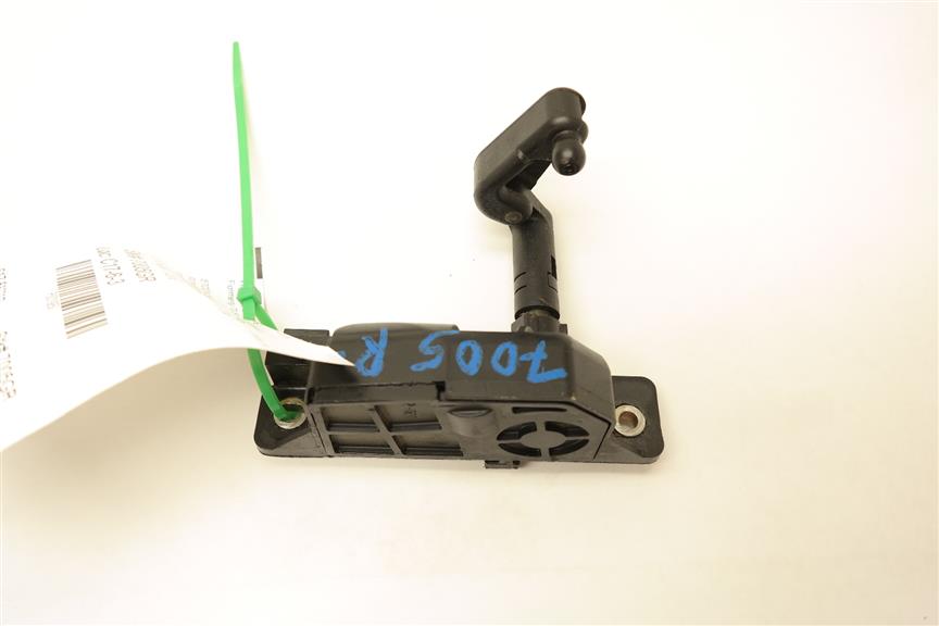 2005 Toyota Sienna Power Window Motor (Right)