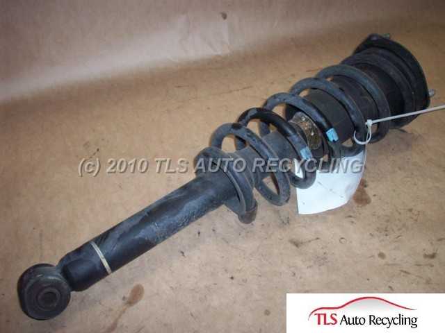 1997 Lexus LS 400 Strut