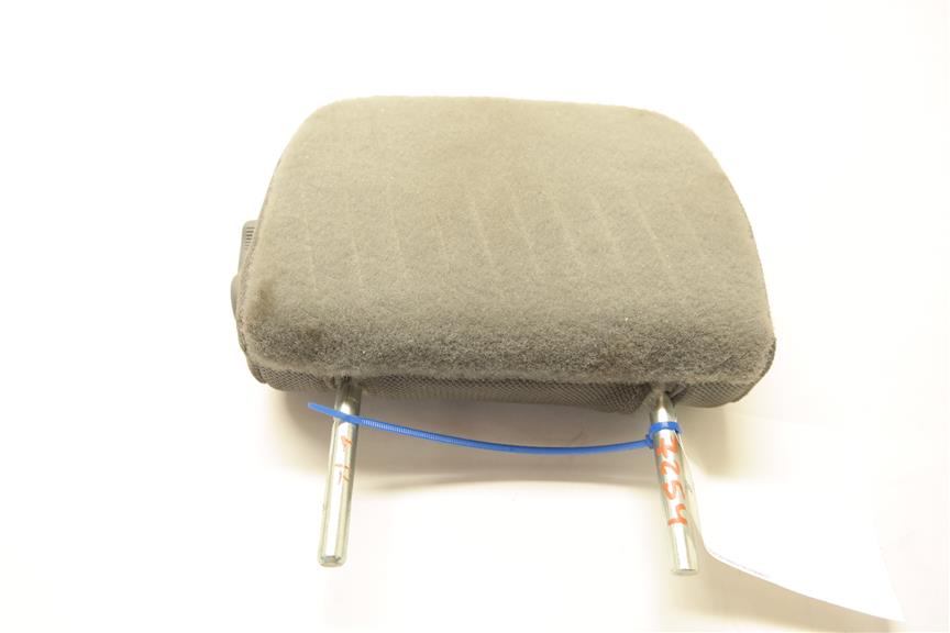 2013 Toyota Tacoma Headrest