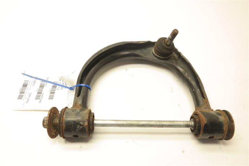 2013 Toyota Tacoma Front Upper Control Arm (Left)